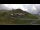 Webcam in Aussergampabing, 0.2 km entfernt