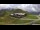 Webcam in Aussergampabing, 13.4 km entfernt