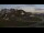 Webcam in Aussergampabing, 4.2 mi away