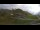 Webcam in Aussergampabing, 3.8 km