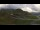 Webcam in Aussergampabing, 12.5 km