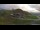 Webcam in Aussergampabing, 12.5 km