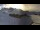 Webcam in Aussergampabing, 10.1 km