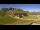Webcam in Aussergampabing, 4.2 mi away