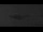 Webcam in Aussergampabing, 1 km