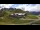 Webcam in Aussergampabing, 4.5 km entfernt