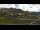 Webcam in Aussergampabing, 3.3 km entfernt