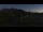 Webcam in Aussergampabing, 0.8 mi away