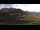 Webcam in Aussergampabing, 5.2 km