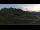 Webcam in Aussergampabing, 5.2 km