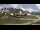 Webcam in Aussergampabing, 1 km entfernt