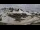 Webcam in Aussergampabing, 4.2 mi away