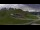 Webcam in Aussergampabing, 12.5 km