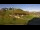Webcam in Aussergampabing, 12.4 km entfernt