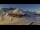 Webcam in Aussergampabing, 1 km