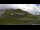 Webcam in Aussergampabing, 2.2 mi away