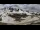 Webcam in Aussergampabing, 12.2 km entfernt