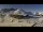 Webcam in Aussergampabing, 4.2 mi away