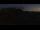 Webcam in Aussergampabing, 4.5 km