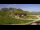 Webcam in Aussergampabing, 5.2 mi away