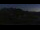 Webcam in Aussergampabing, 3.2 mi away