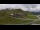 Webcam in Aussergampabing, 12.4 km