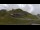 Webcam in Aussergampabing, 0.4 mi away