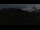 Webcam in Aussergampabing, 11.9 km