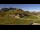 Webcam in Aussergampabing, 2.2 mi away