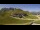 Webcam in Aussergampabing, 0.8 mi away