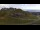 Webcam in Aussergampabing, 11 km entfernt