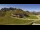 Webcam in Aussergampabing, 5.8 km