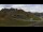 Webcam in Aussergampabing, 4.2 mi away