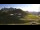Webcam in Aussergampabing, 9.6 km