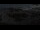 Webcam in Aussergampabing, 12.2 km entfernt