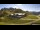 Webcam in Aussergampabing, 6.3 km entfernt
