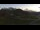 Webcam in Aussergampabing, 11 km