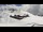 Webcam in Aussergampabing, 5.2 km entfernt