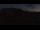 Webcam in Aussergampabing, 6.3 km