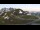 Webcam in Aussergampabing, 4.2 mi away