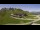 Webcam in Aussergampabing, 0.2 km