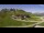 Webcam in Aussergampabing, 1 km