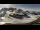 Webcam in Aussergampabing, 3.2 mi away