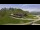 Webcam in Aussergampabing, 13.4 km