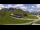 Webcam in Aussergampabing, 11 km entfernt
