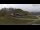 Webcam in Aussergampabing, 11 km entfernt