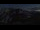Webcam in Aussergampabing, 2.1 km