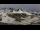 Webcam in Aussergampabing, 11 km entfernt