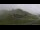 Webcam in Aussergampabing, 3.3 km entfernt