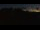 Webcam in Aussergampabing, 4.2 mi away